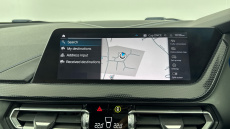 BMW 2 Series M235i xDrive 4dr Step Auto [Tech/Pro Pack] Petrol Saloon